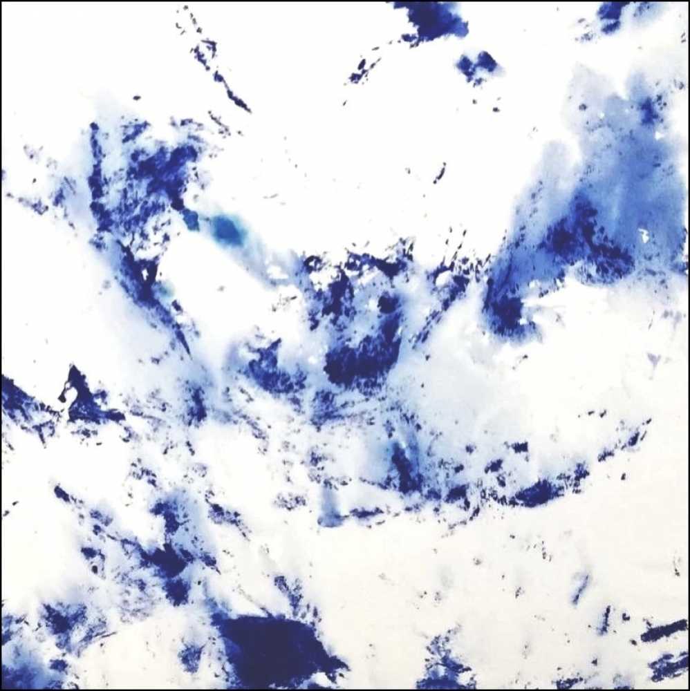 Caelum 0.020, Milan Marković