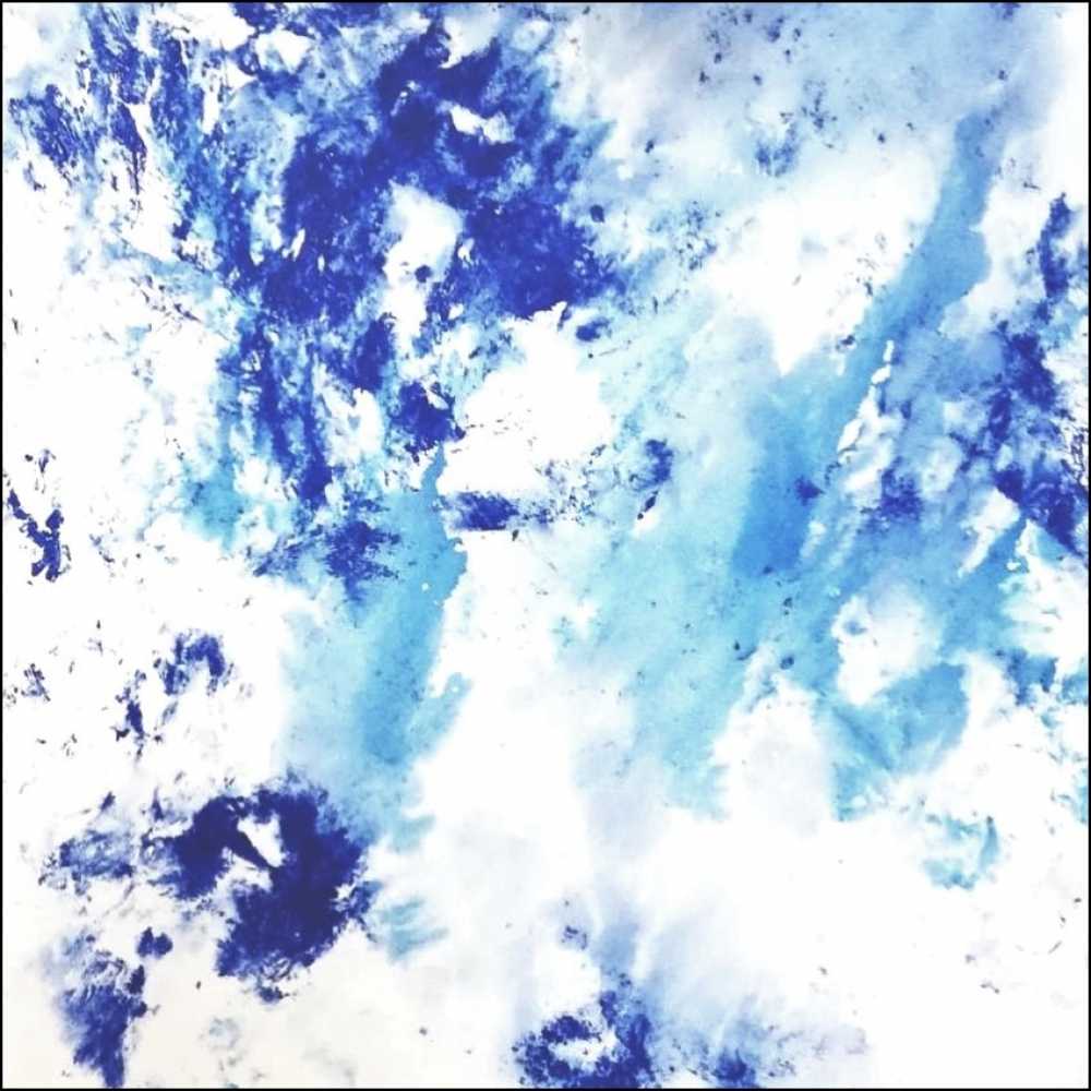 Caelum 0.021, Milan Marković