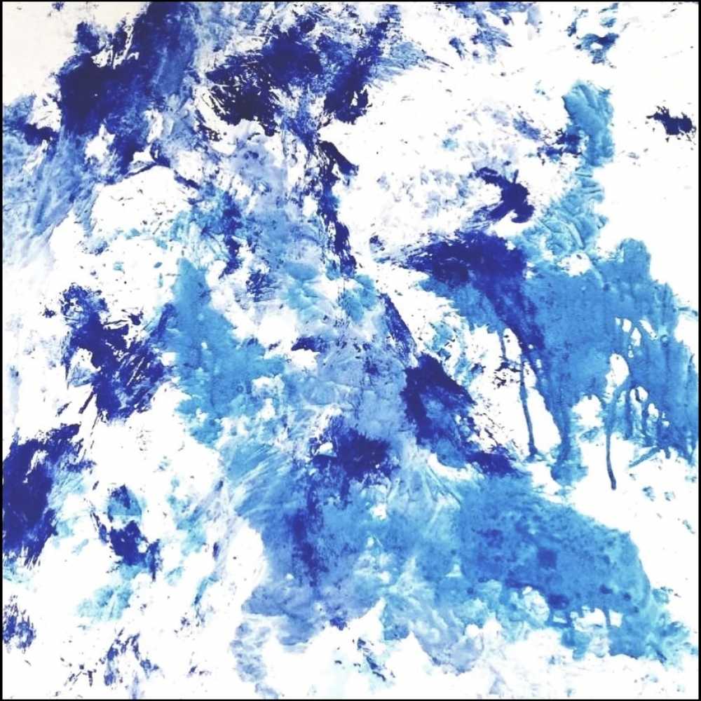 Caelum 0.022, Milan Marković