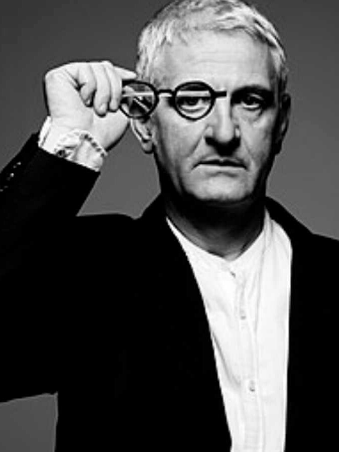 Saša Pančić, umetnik