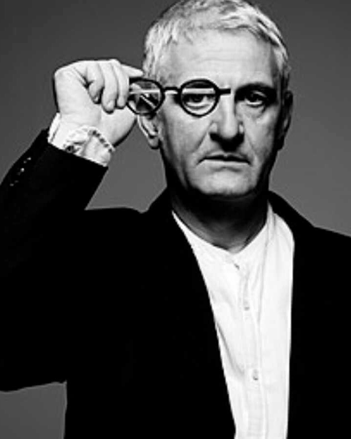 Saša Pančić, umetnik