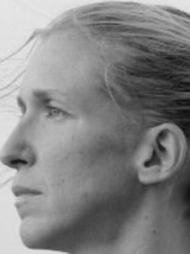 Ivona Pleskonja, umetnica