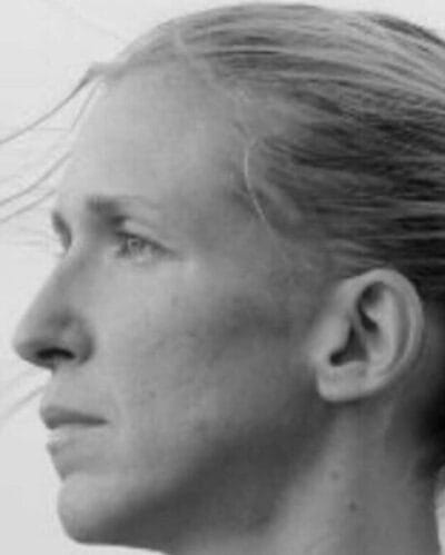 Ivona Pleskonja, umetnica