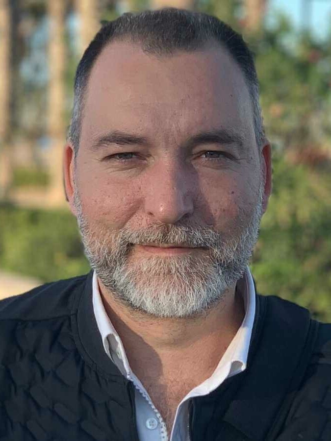 Nikola Kolja Božović, umetnik