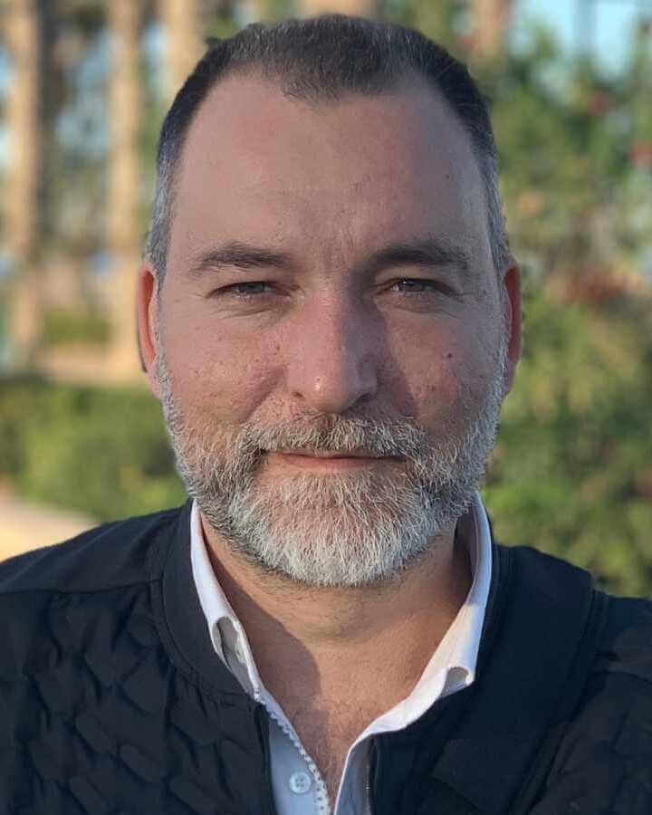 Nikola Kolja Božović, umetnik