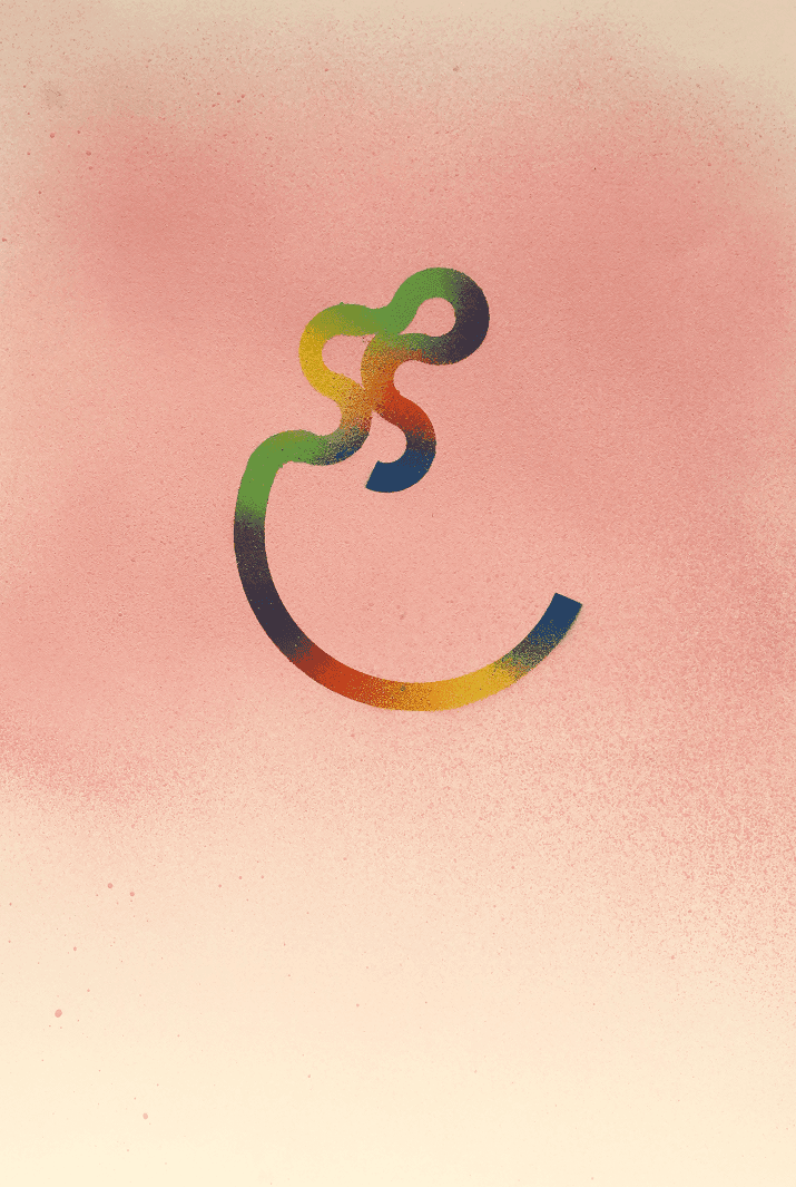 Slika Divizije XIII, umetnik Nikola Kolja Božović