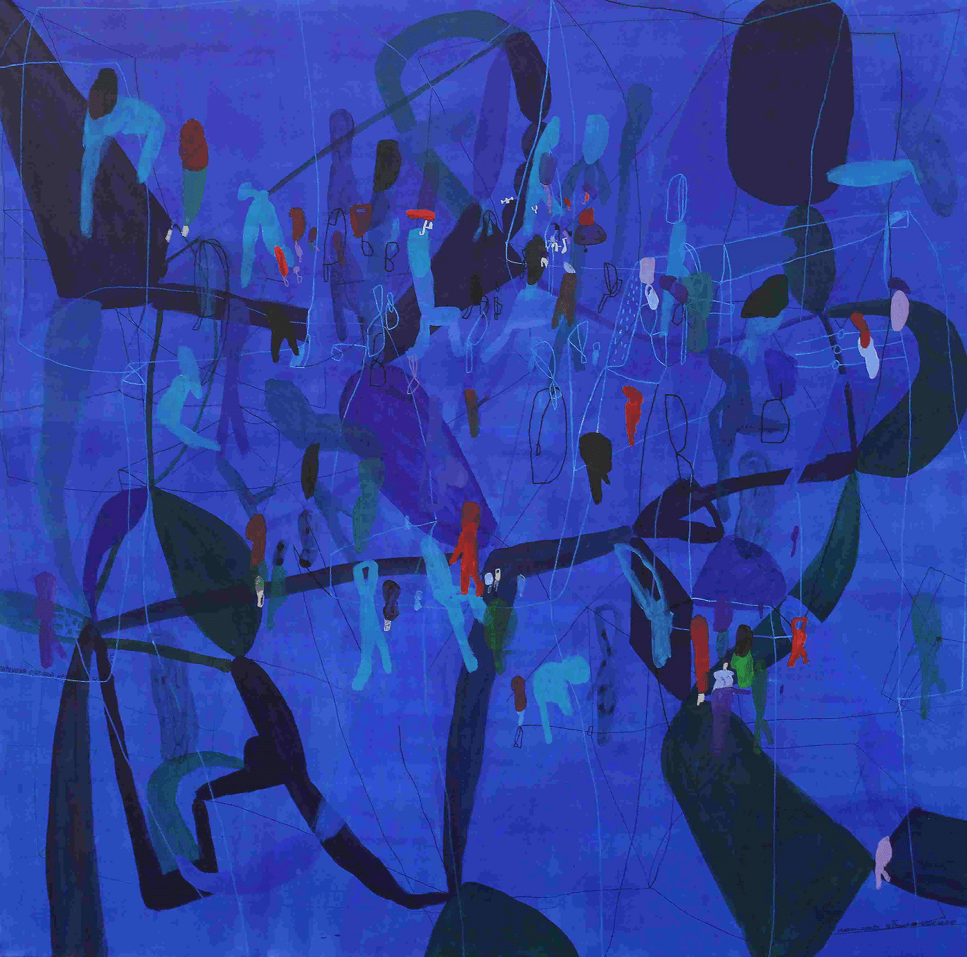 Ne se plaši ljubav ne ape, Joškin Šiljan