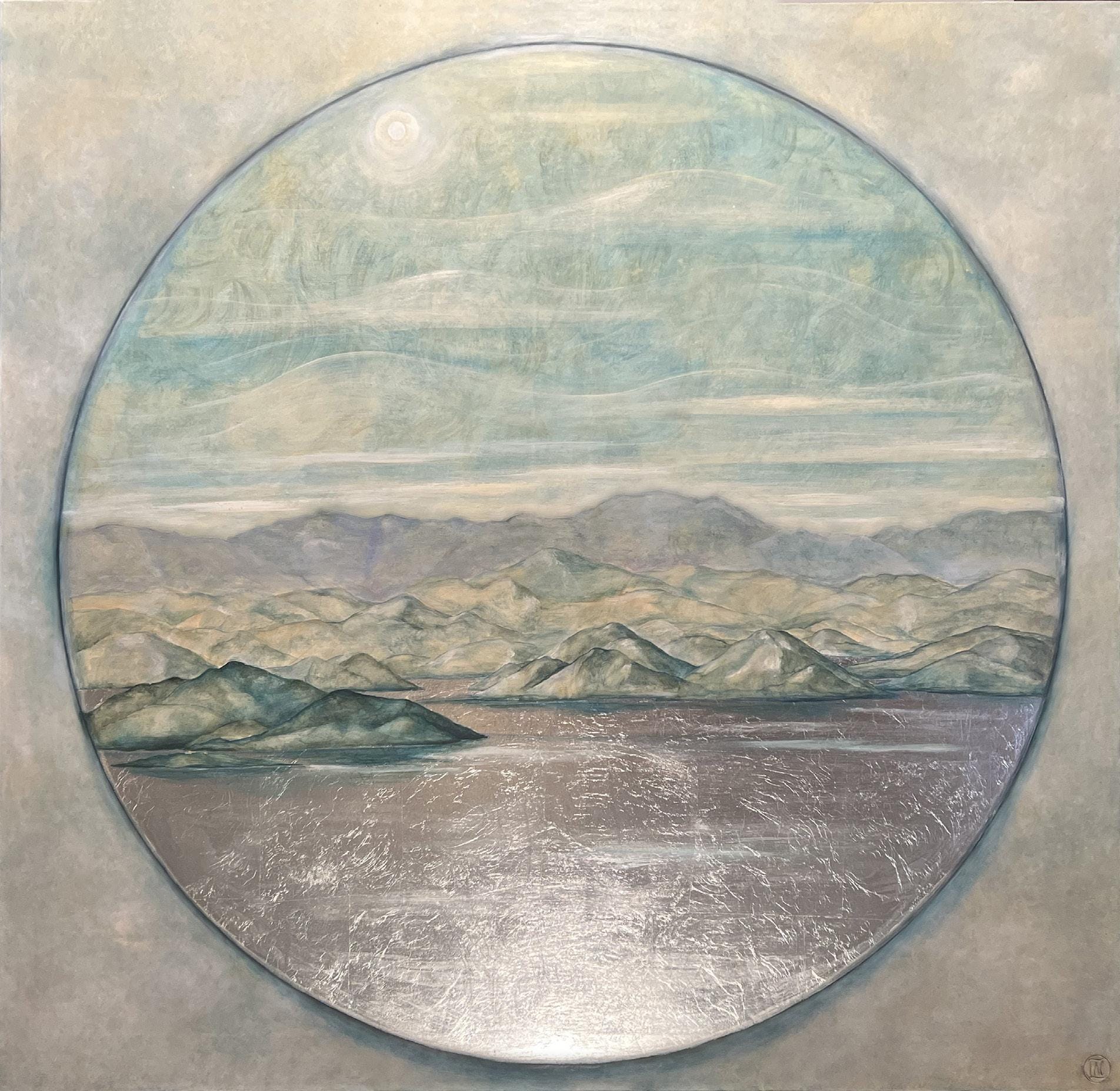 Daljine II, Dragana Guteša