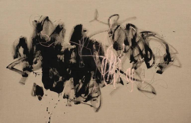 Konflikt, Dušica Pejić