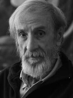 Dragoljub Raša Todosijević, umetnik