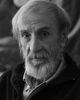 Dragoljub Ra&scaron;a Todosijević, umetnik