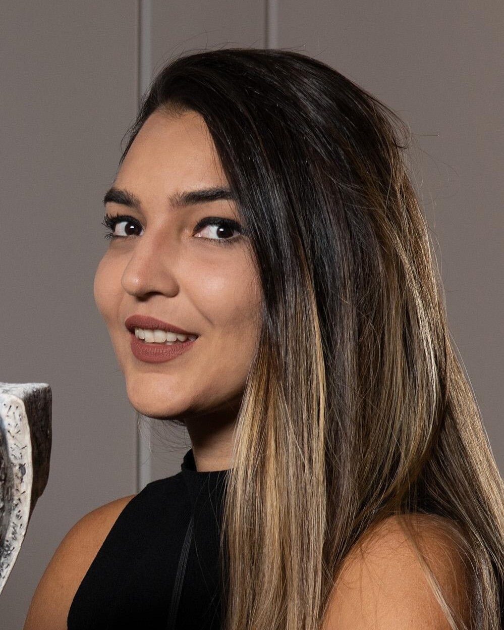 Sanja Đurđević, umetnica