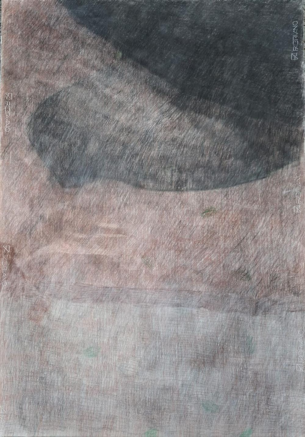 Veštački rajevi 2, serija Miljana Stevanovića