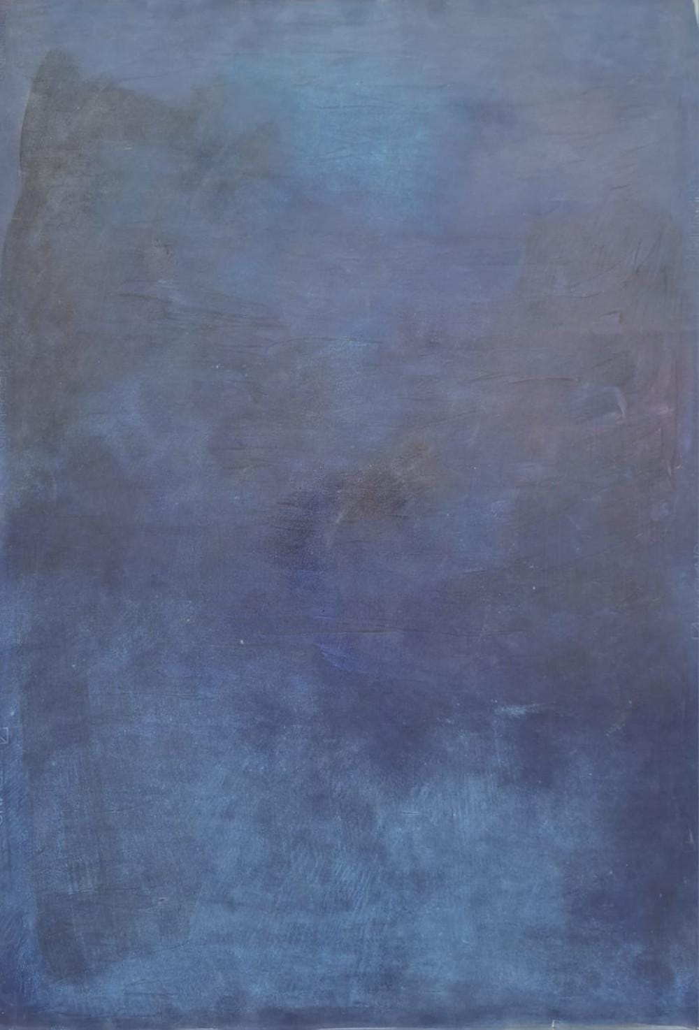 Nepreglednim poljima 2, serija Miljana Stevanovića