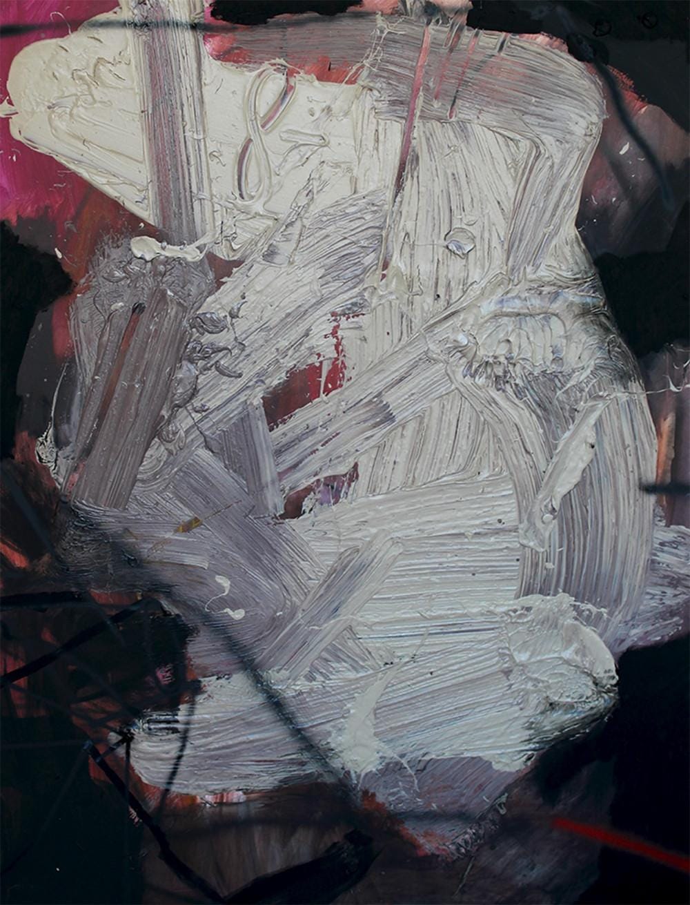 1, 2, 3, Aleksandar Stanojević Kempa