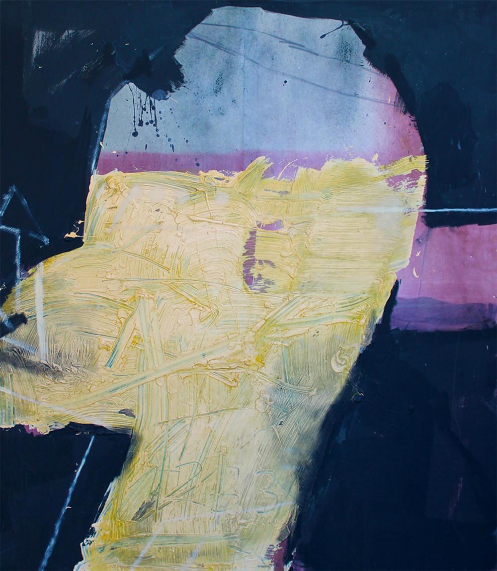 Trag - Aleksandar Stanojević Kempa