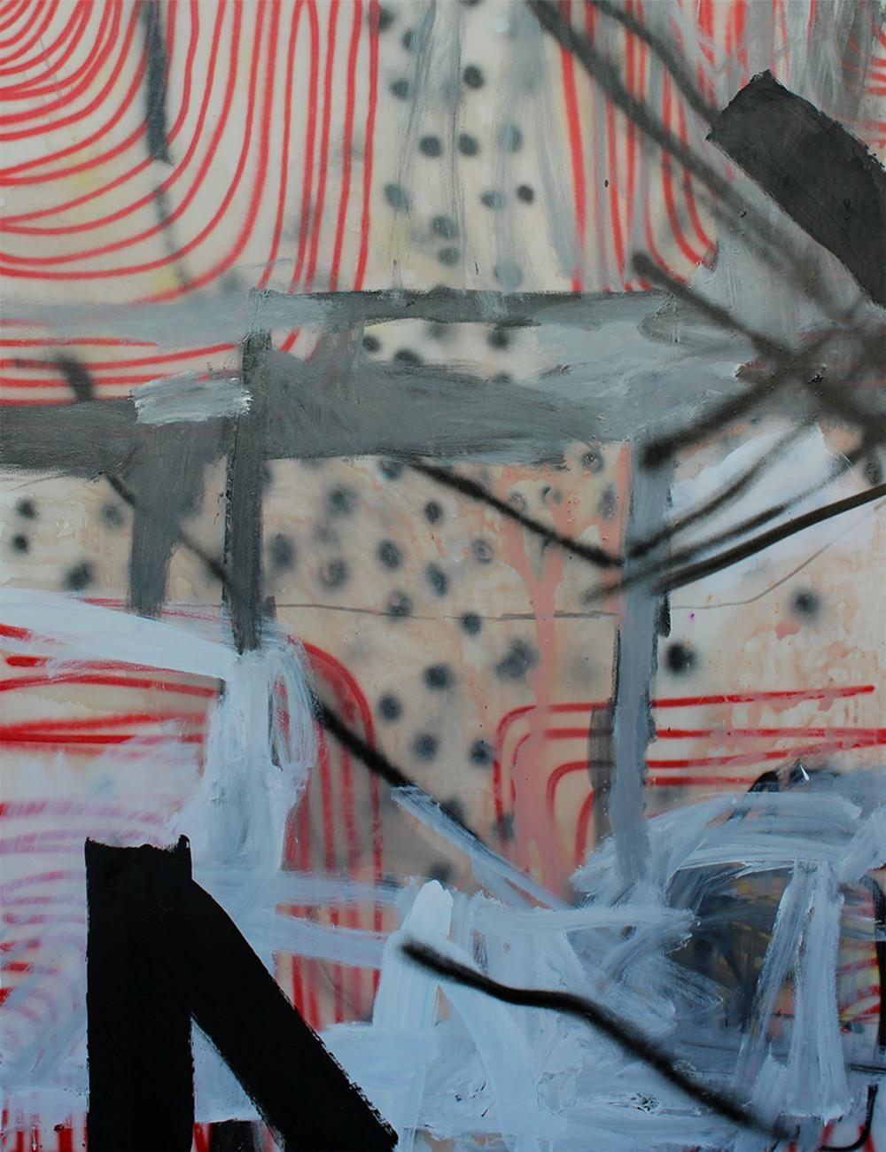 spod površine - Aleksandar Stanojević Kempa