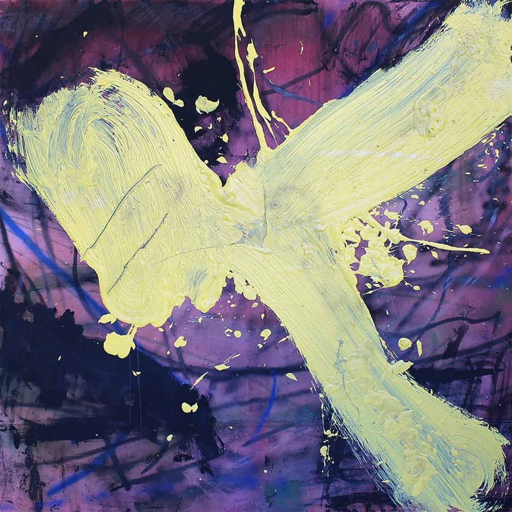 Let - Aleksandar Stanojević Kempa