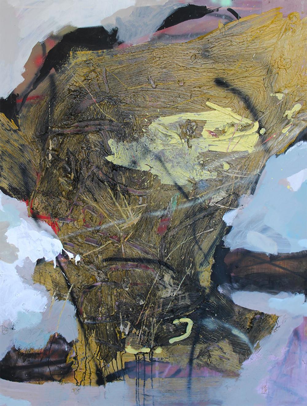 Fragment identiteta - - Aleksandar Stanojević Kempa