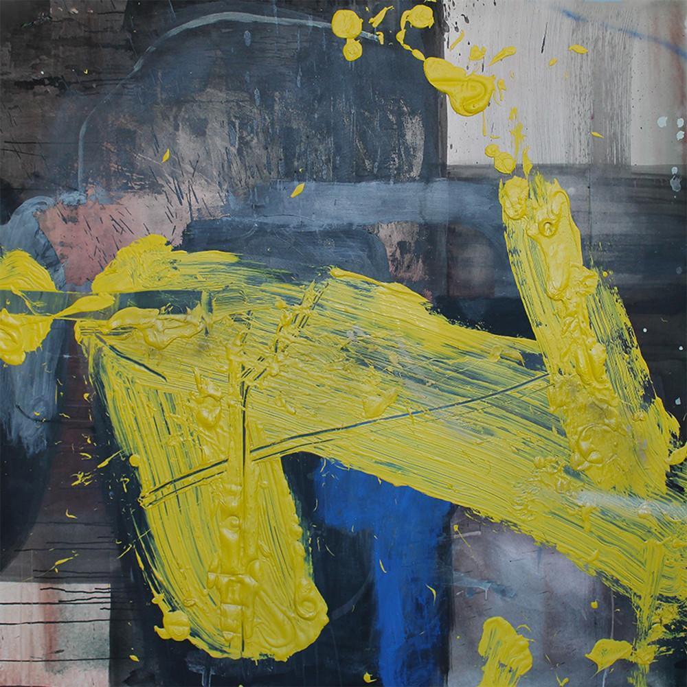 Tragovi tela - Aleksandar Stanojević Kempa