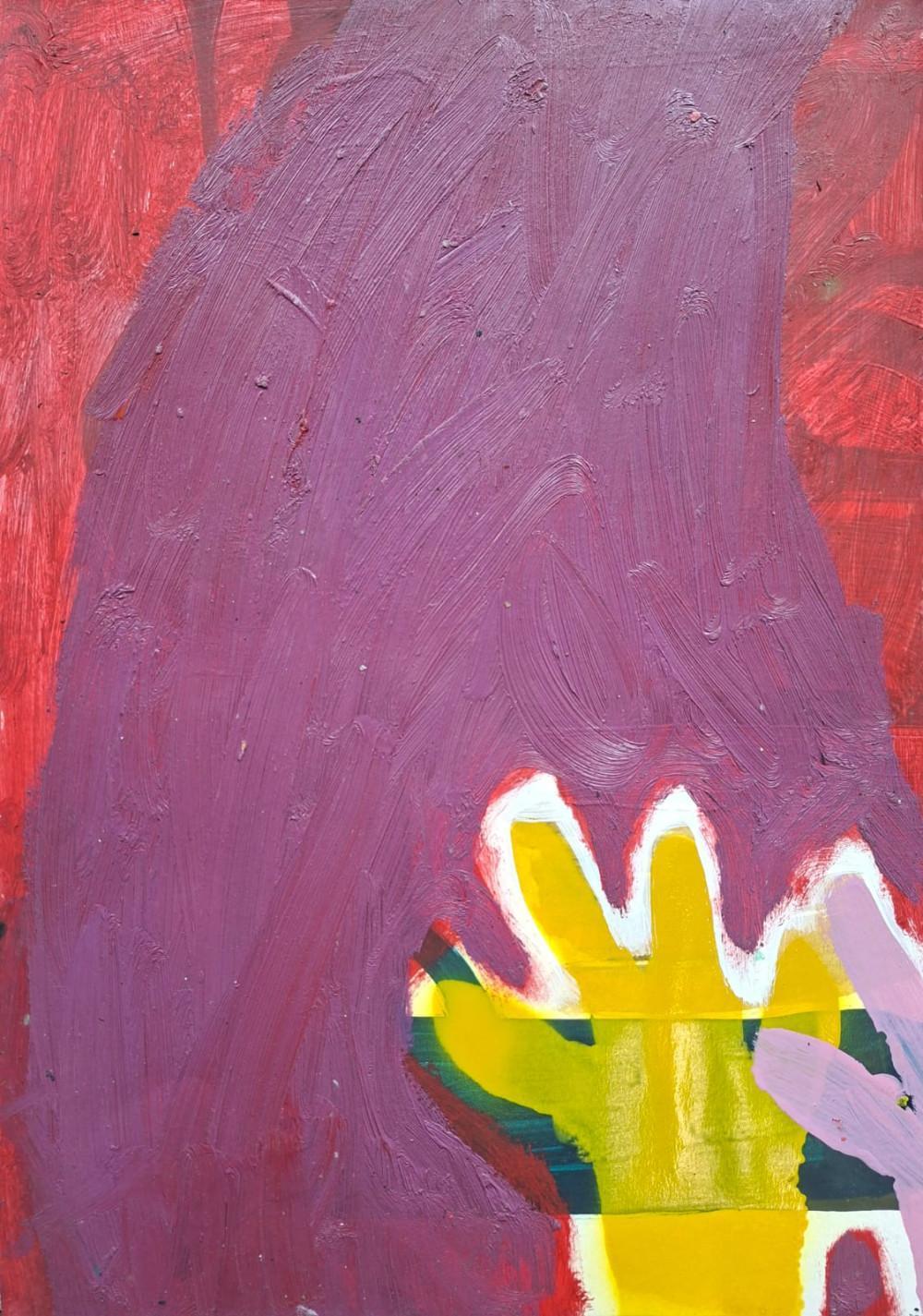 8, Aleksandar Stanojević Kempa