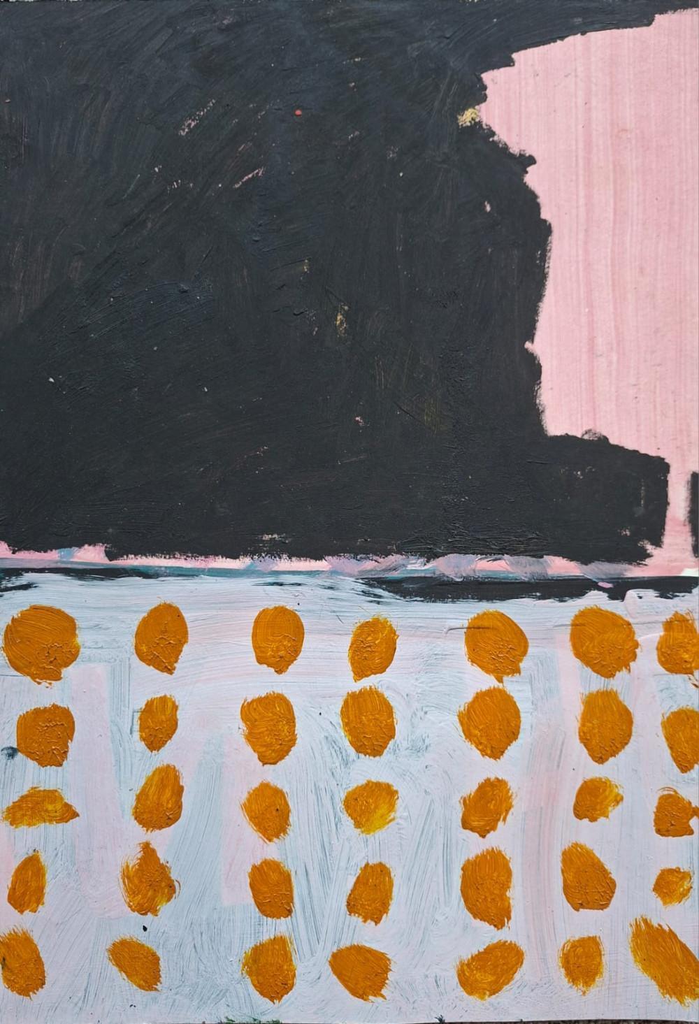 6, Aleksandar Stanojević Kempa