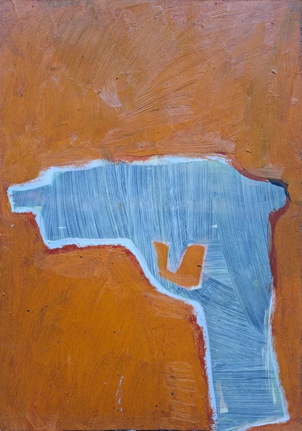 7, Aleksandar Stanojević Kempa