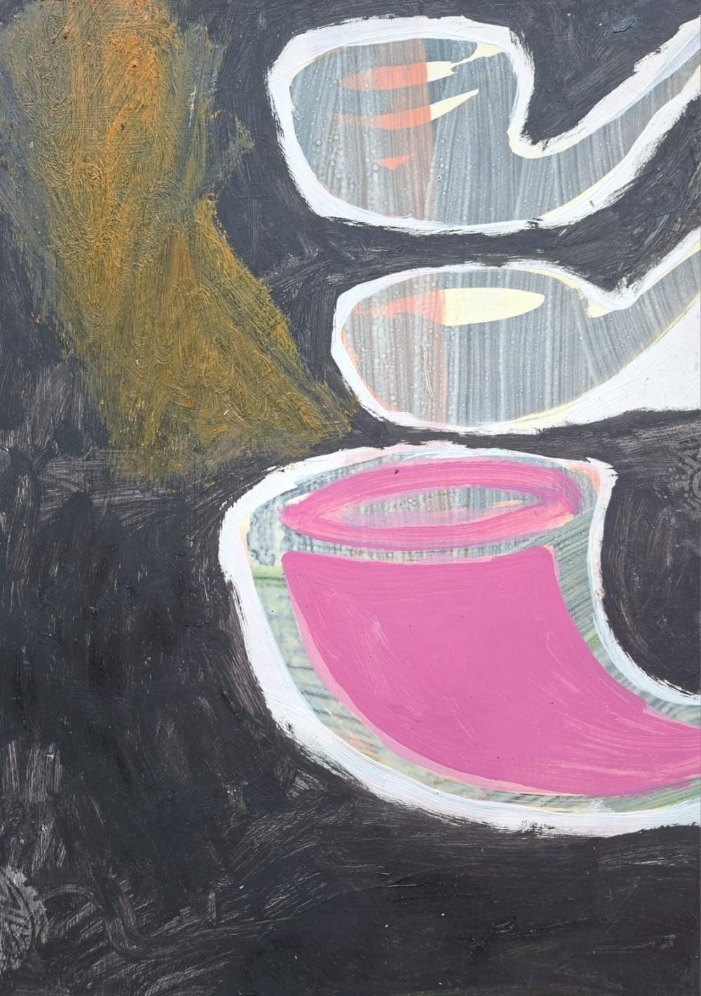 10, Aleksandar Stanojević Kempa