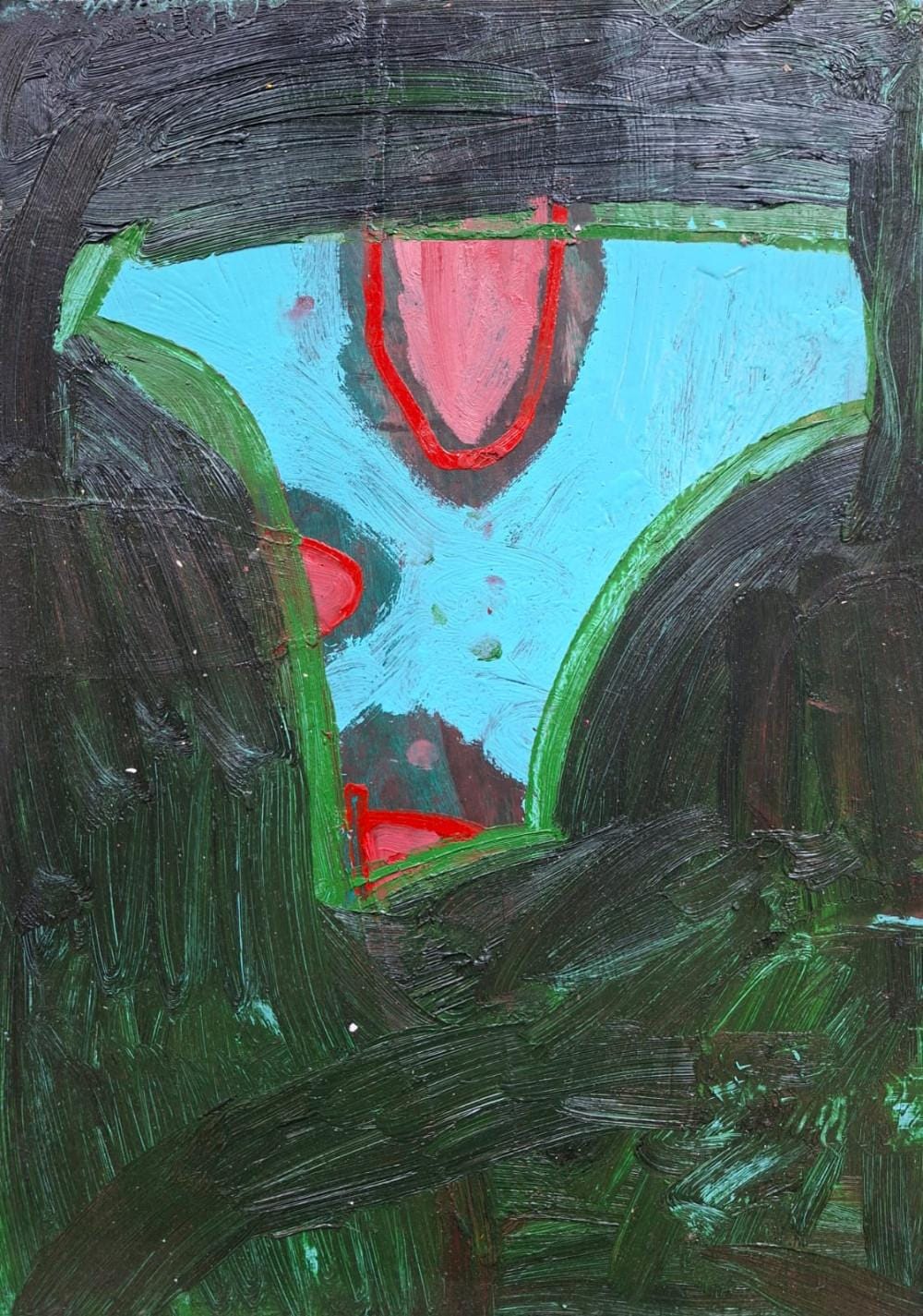 9, Aleksandar Stanojević Kempa