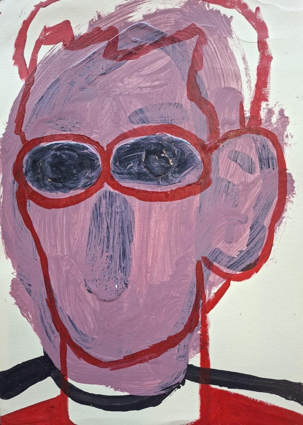 11, Aleksandar Stanojević Kempa