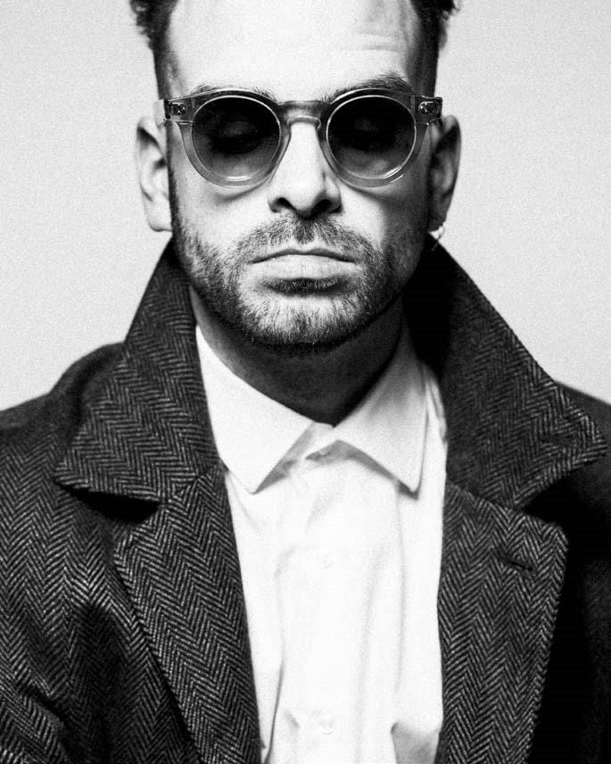 Nemanja Mara&scaron;, umetnik