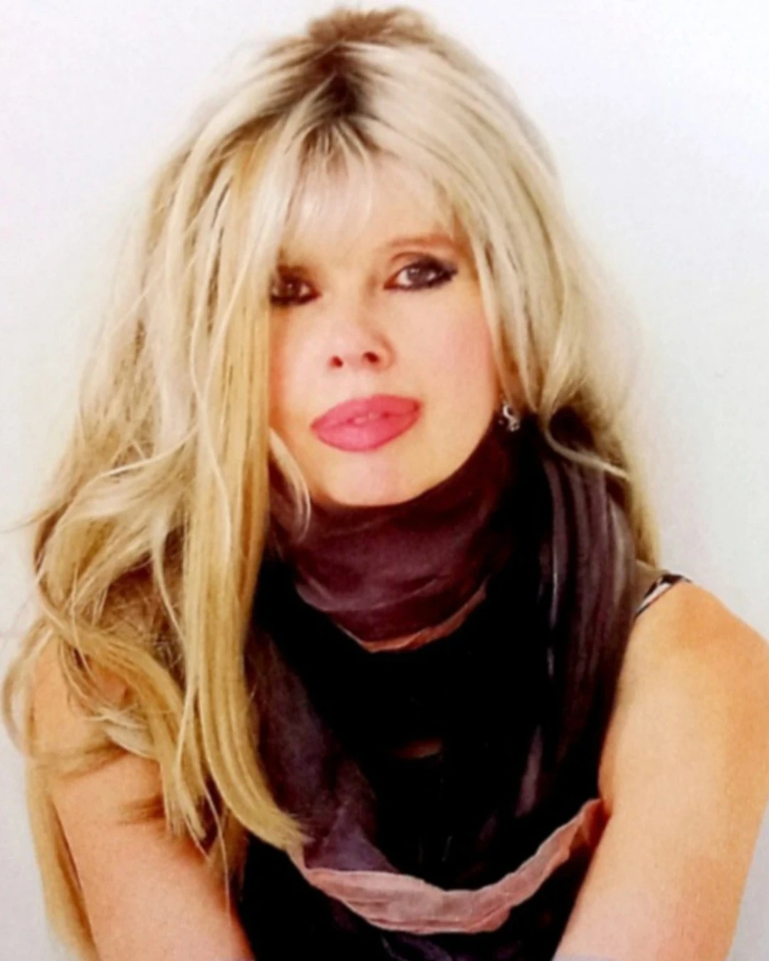 Biljana Vilimon, umetnica