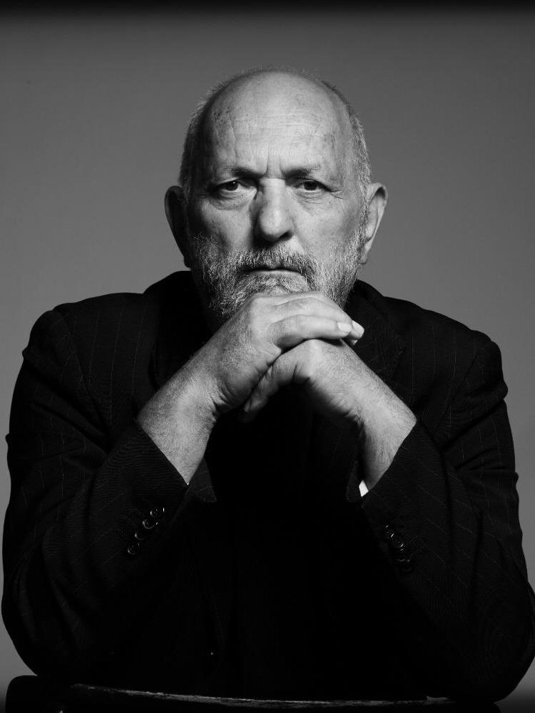 Joškin Šiljan, savremeni srpski umetnik i slikar