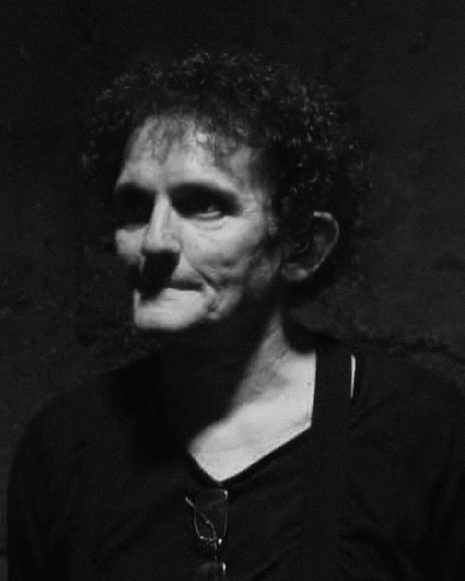 Srđan Đile Marković, multimedijalni umetnik