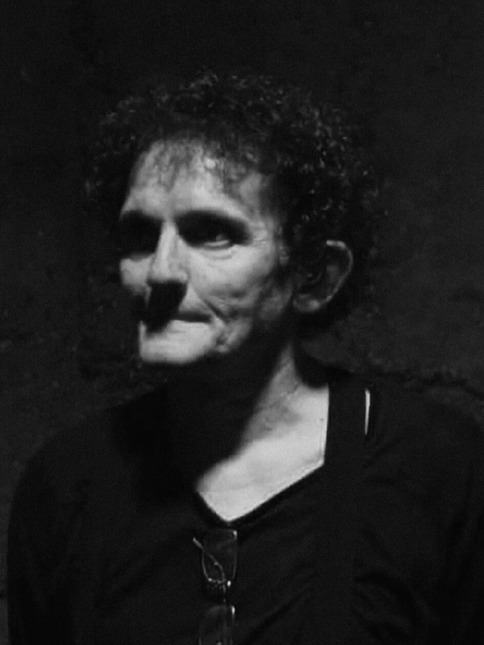 Srđan Đile Marković, multimedijalni umetnik