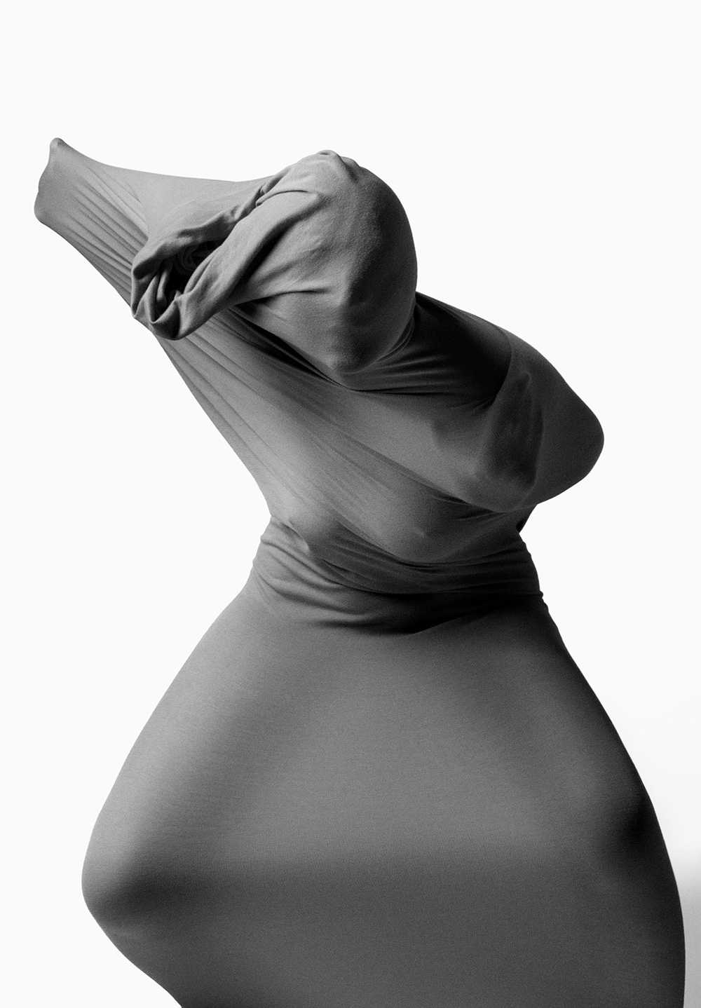 Liberto 1, Goran Kukić, fotografija