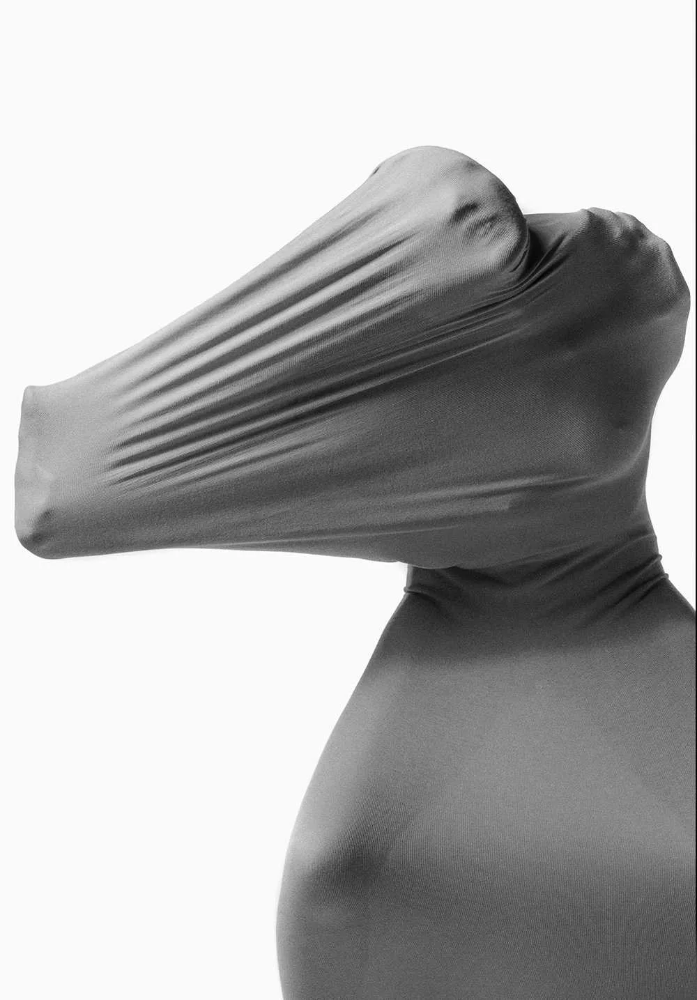 Liberto 2, Goran Kukić, fotografija