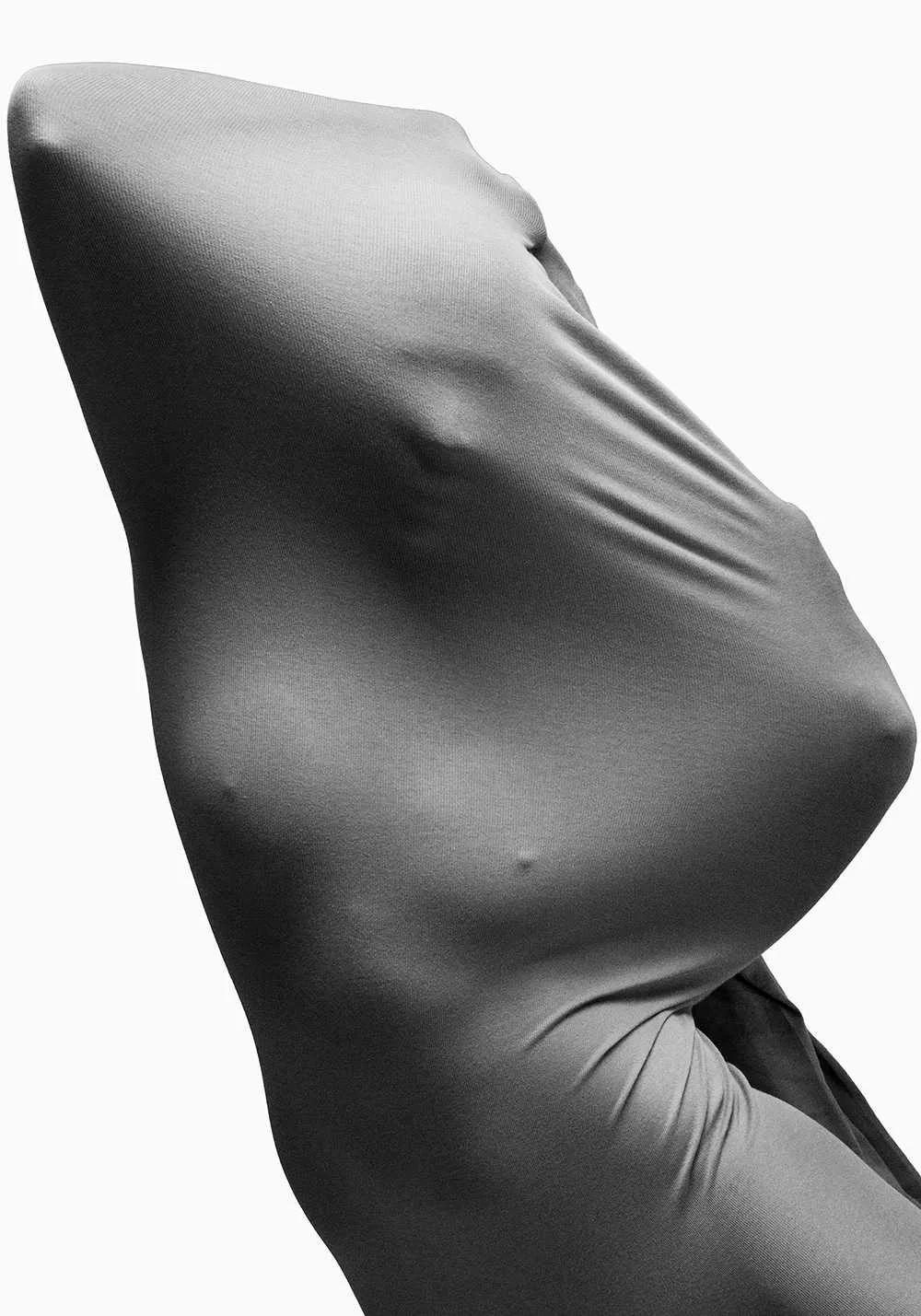 Liberto 8, Goran Kukić, fotografija