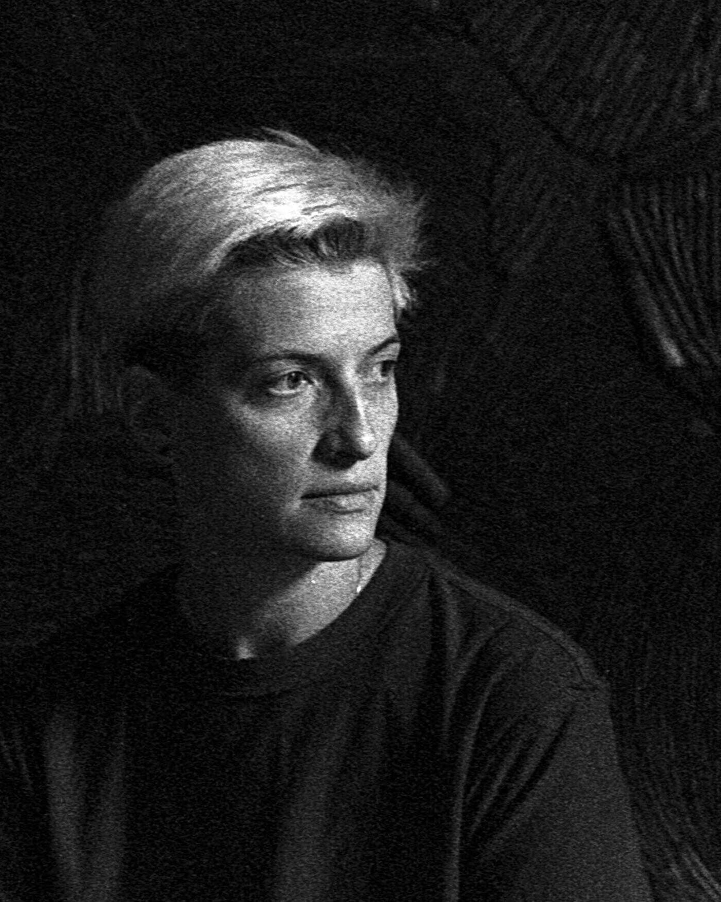 Maja Gajić, umetnica