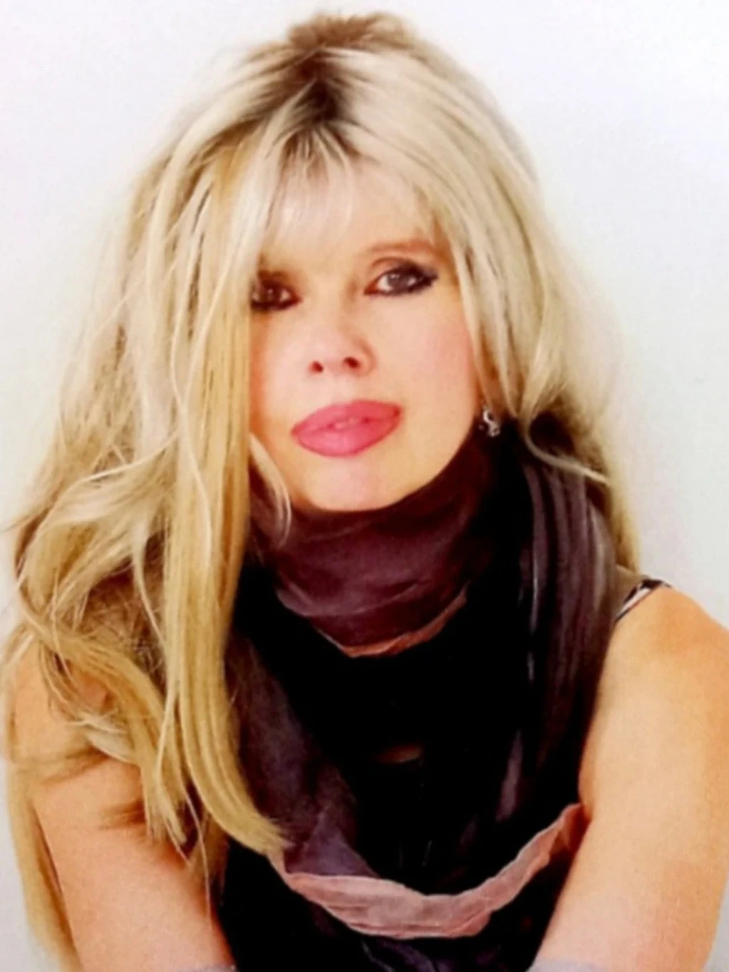 Biljana Vilimon, umetnica