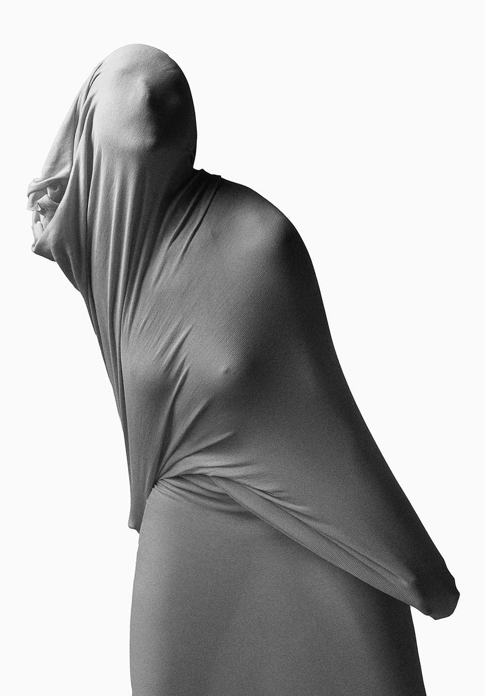 Liberto 22, Goran Kukić, fotografija