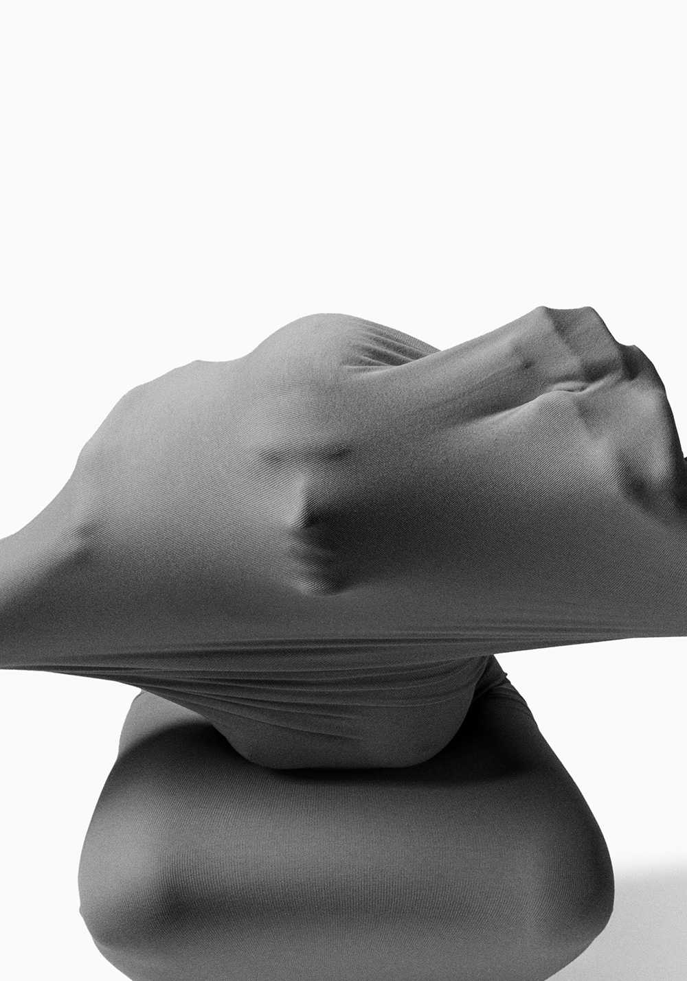 Liberto 4, Goran Kukić, fotografija