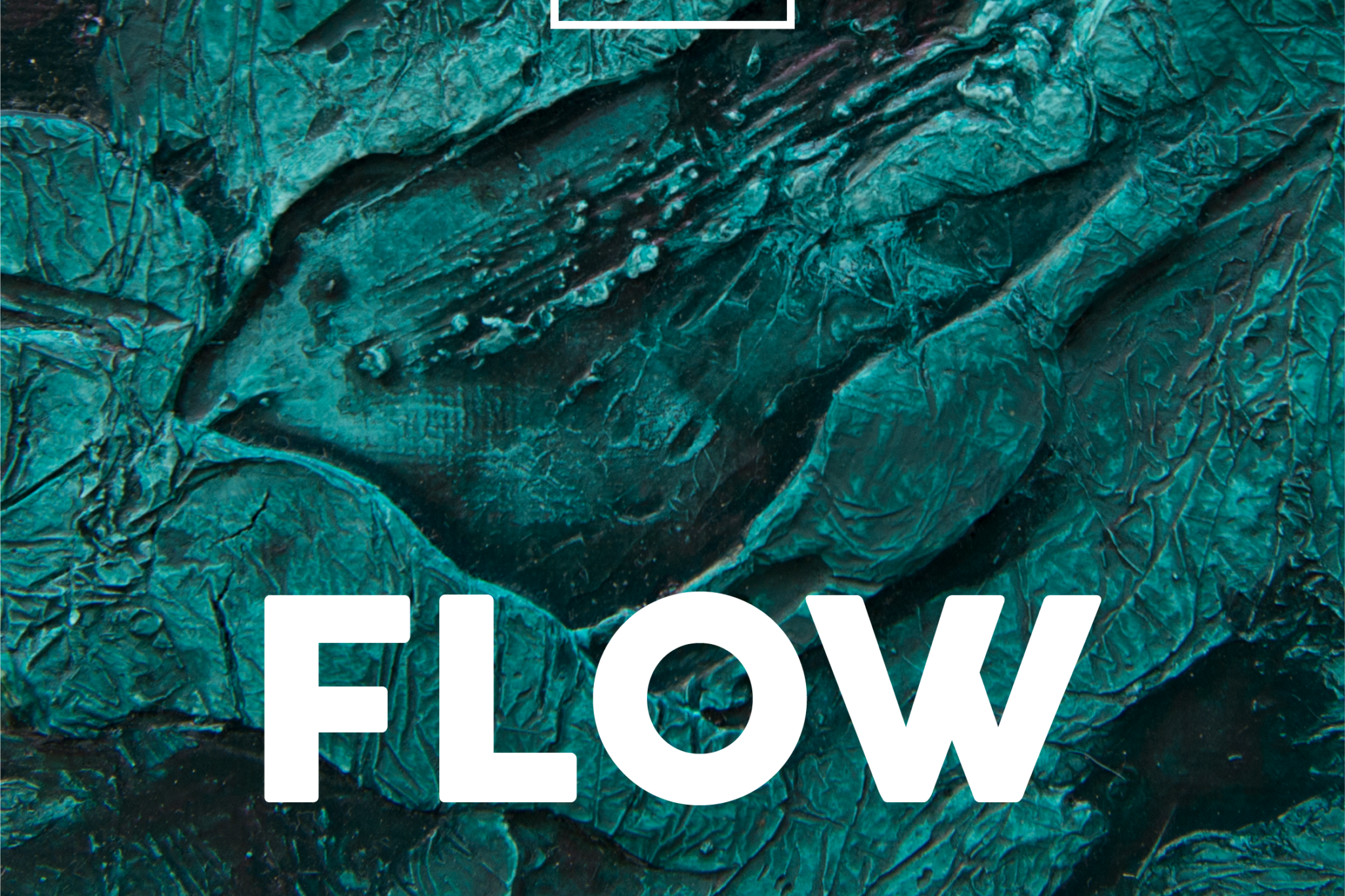 Natalija Miladinović, pozivnica za izložbu