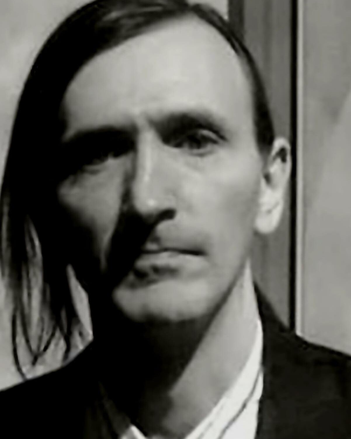 Andrej Bunu&scaron;evac, umetnik