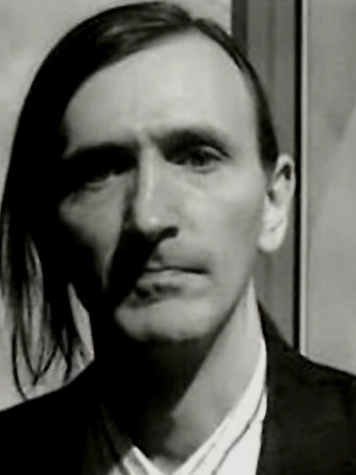 Andrej Bunuševac, umetnik