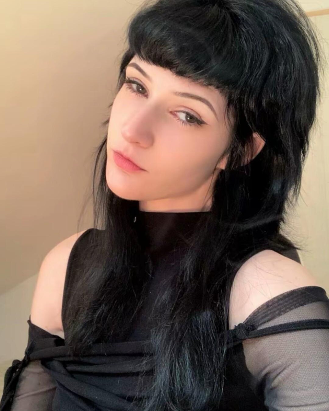 Sara Savić, umetnica