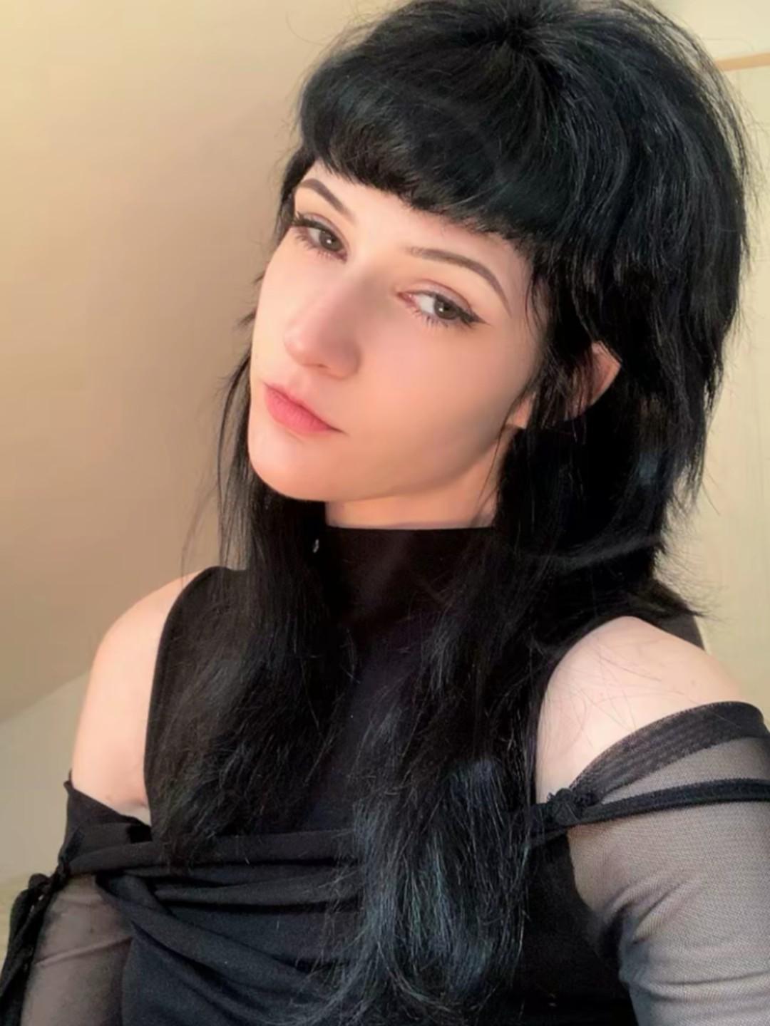 Sara Savić, umetnica