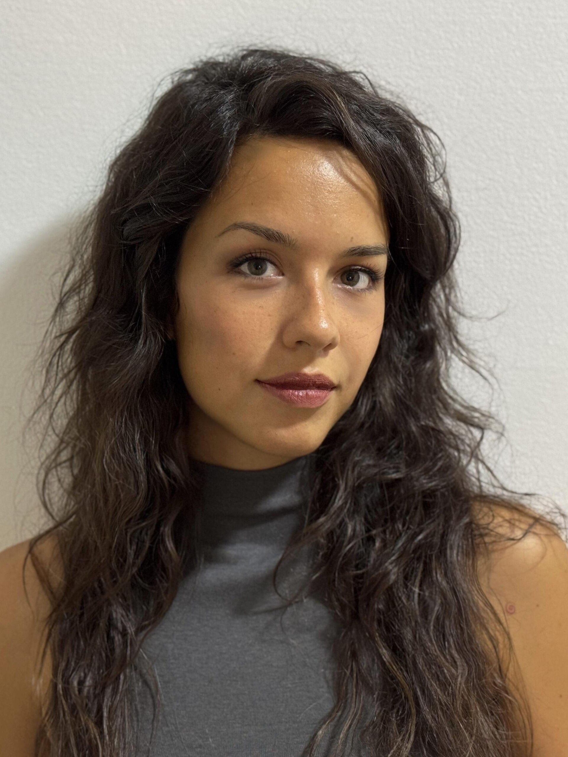 Jana Stojanović, umetnica