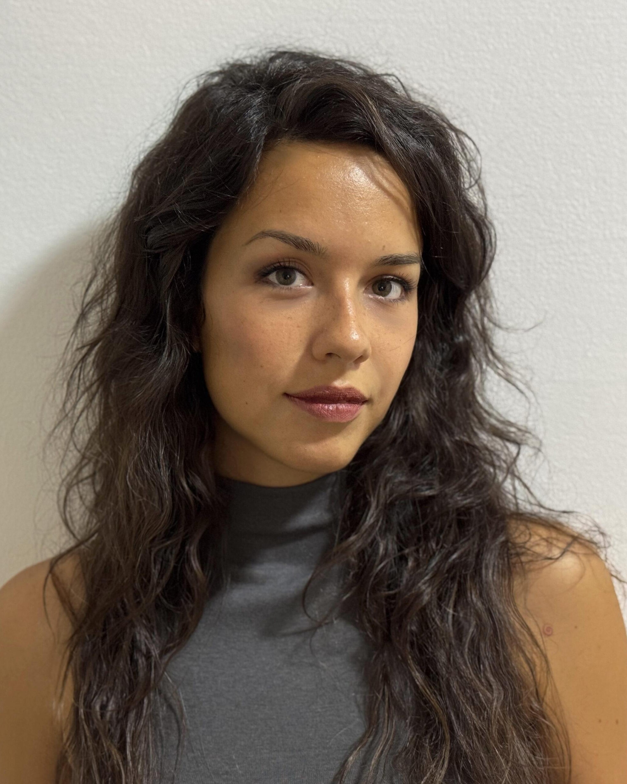 Jana Stojanović, umetnica